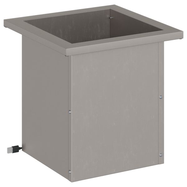 Showing Product Image 3 of 13