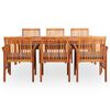 Product Thumbnail Image 2 of 10