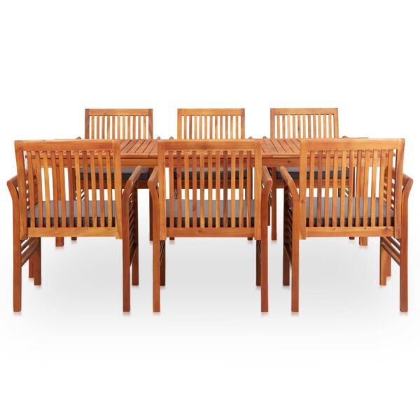 Showing Product Image 2 of 10