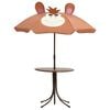 Product Thumbnail Image 3 of 10
