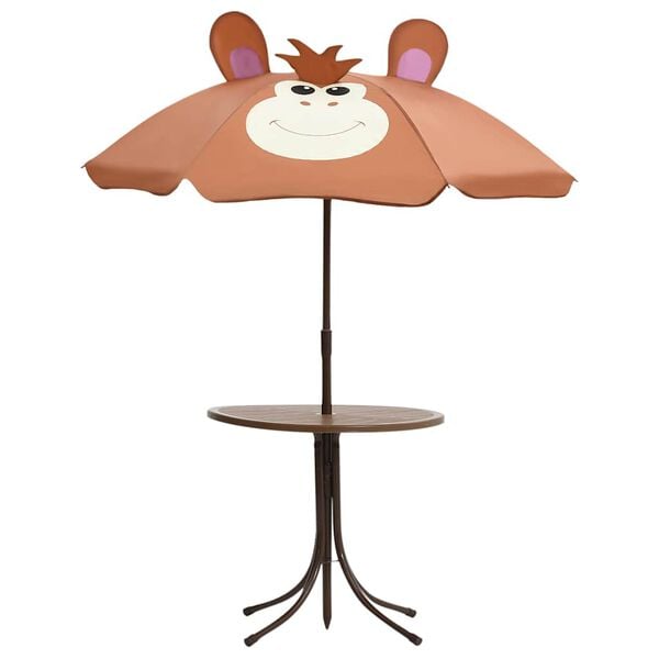 Showing Product Image 3 of 10