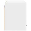 Product Thumbnail Image 8 of 13