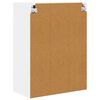 Product Thumbnail Image 8 of 12