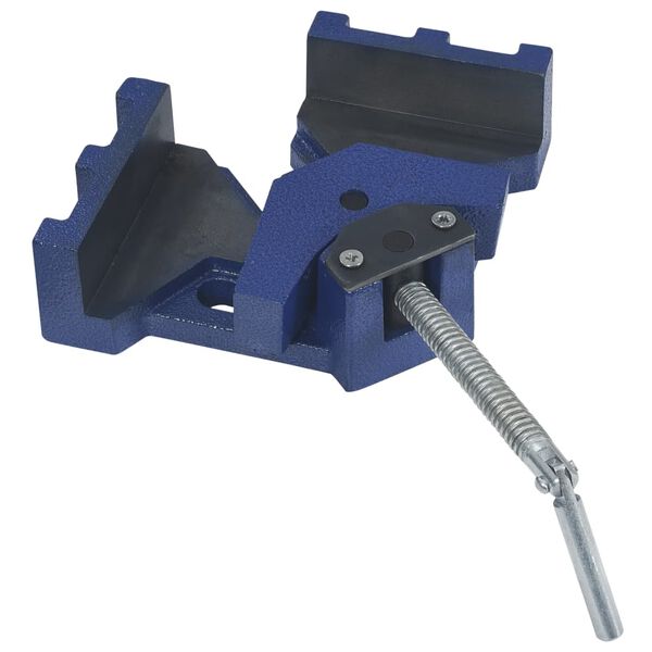 Showing Product Image 2 of 6