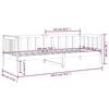 Product Thumbnail Image 11 of 11