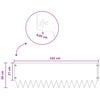 Product Thumbnail Image 10 of 11