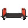 Product Thumbnail Image 5 of 11
