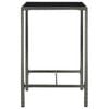 Product Thumbnail Image 3 of 6