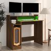 Product Thumbnail Image 4 of 15