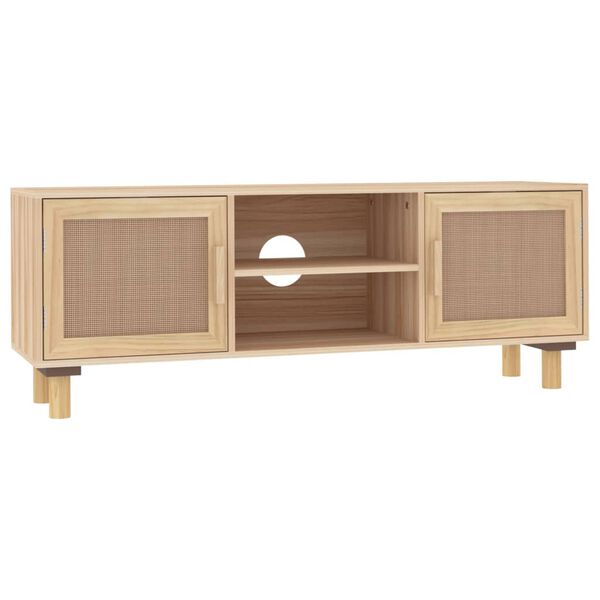 Showing Product Image 1 of 8