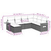 Product Thumbnail Image 9 of 14