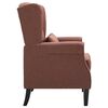 Product Thumbnail Image 4 of 10