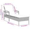 Product Thumbnail Image 9 of 9