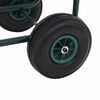 Product Thumbnail Image 9 of 10