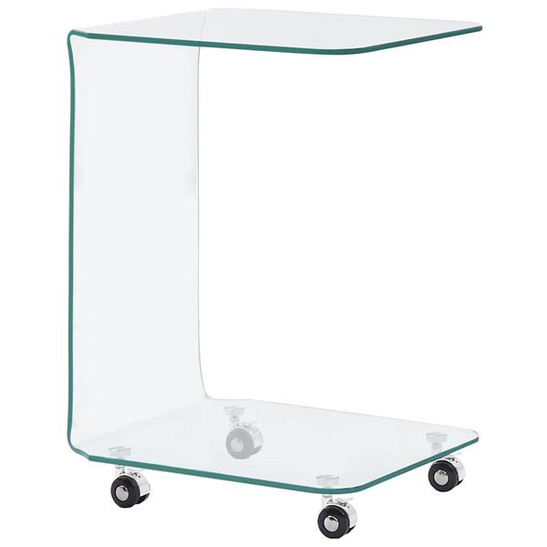 Showing Product Image 1 of 5