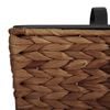 Product Thumbnail Image 15 of 19