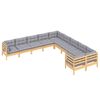 Product Thumbnail Image 3 of 7