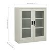 Product Thumbnail Image 8 of 9