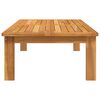 Product Thumbnail Image 5 of 7