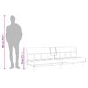 Product Thumbnail Image 14 of 14