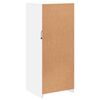 Product Thumbnail Image 9 of 17