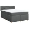 Product Thumbnail Image 3 of 18