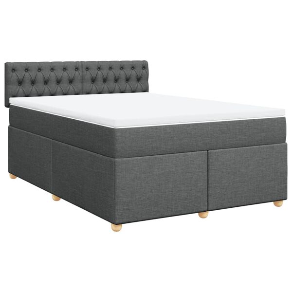 Showing Product Image 3 of 18