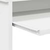 Product Thumbnail Image 10 of 13