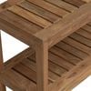 Product Thumbnail Image 6 of 7