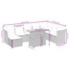 Product Thumbnail Image 4 of 17