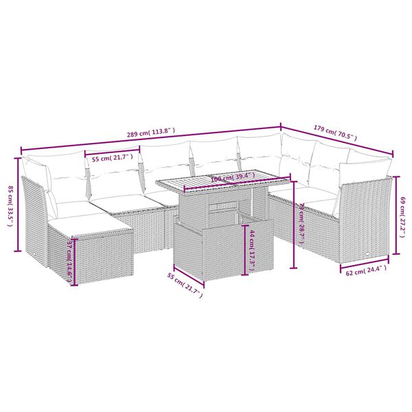Showing Product Image 4 of 17