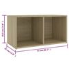 Product Thumbnail Image 9 of 9