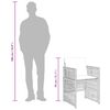 Product Thumbnail Image 11 of 12
