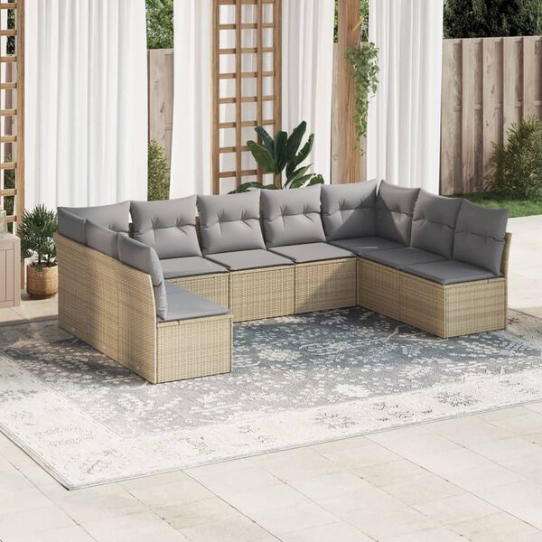 Showing Product Image 2 of 14