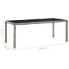 Product Thumbnail Image 5 of 5