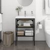 Product Thumbnail Image 2 of 8