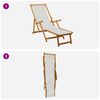 Product Thumbnail Image 8 of 10