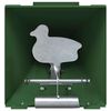 Product Thumbnail Image 2 of 9