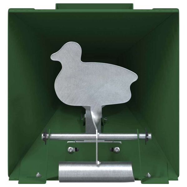 Showing Product Image 2 of 9