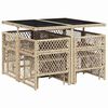 Product Thumbnail Image 6 of 12