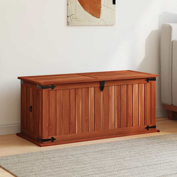 Showing Product Image 2 of 14