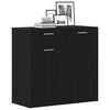 Product Thumbnail Image 4 of 13