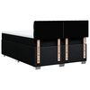 Product Thumbnail Image 12 of 18