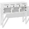 Product Thumbnail Image 4 of 9