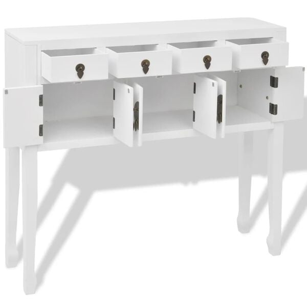 Showing Product Image 4 of 9