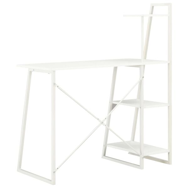 Showing Product Image 4 of 7