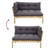 Product Thumbnail Image 7 of 9