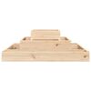 Product Thumbnail Image 4 of 7