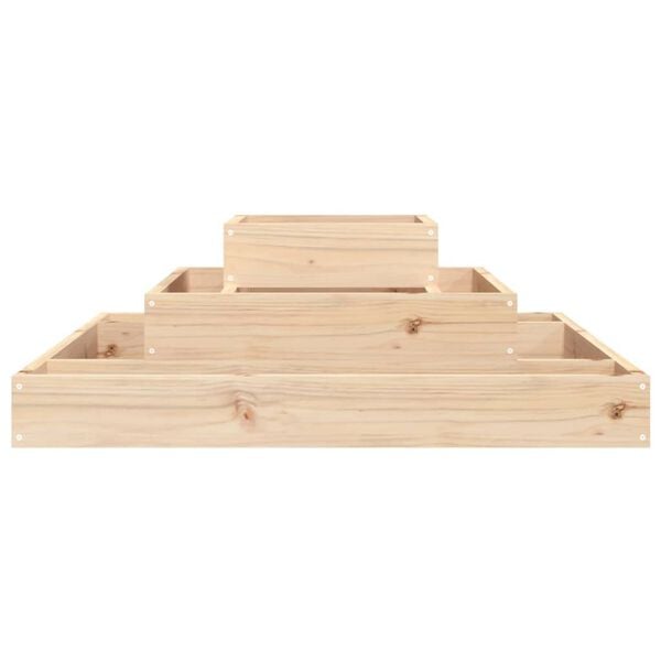 Showing Product Image 4 of 7