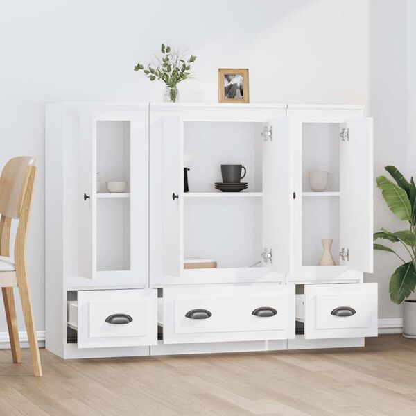 Showing Product Image 3 of 9